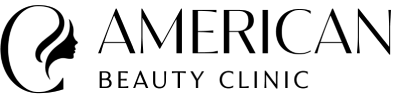 American Beauty Clinic Logo